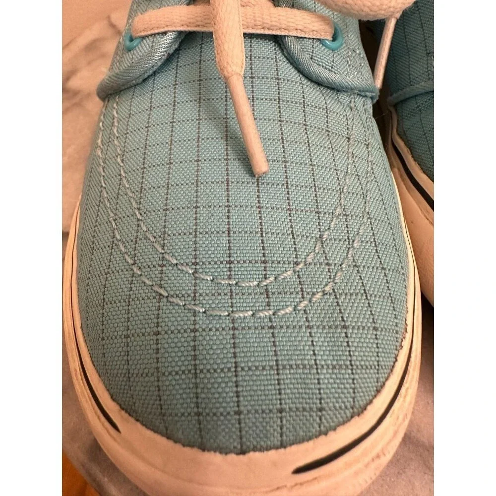 Nike Stefan Janoski Youth Skater Shoes - Size 6.5‎